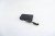 MODUŁ BLUETOOTH OPEL ASTRA H (2006-2014) 1.9 CDTI 13252891