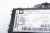 MODUŁ BLUETOOTH OPEL ASTRA H (2006-2014) 1.9 CDTI 13252891
