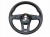 KIEROWNICA AUDI A5 F5 (2016-2019) 2.0 TDI 190KM 8W0419689 8W041909CS