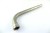 KLUCZ DO KÓŁ VOLKSWAGEN PASSAT B5 1.9TDI 4D0012219A
