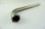 KLUCZ DO KÓŁ VOLKSWAGEN PASSAT B5 1.9TDI 4D0012219A