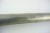 KLUCZ DO KÓŁ VOLKSWAGEN PASSAT B5 1.9TDI 4D0012219A