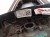 KIEROWNICA AUDI A5 F5 (2016-2019) 2.0 TDI 190KM 8W0419689 8W041909CS