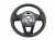 KIEROWNICA AUDI A5 F5 (2016-2019) 2.0 TDI 190KM 8W0419689 8W041909CS