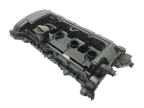 POKRYWA ZAWORÓW CITROEN C4 II B7 (2010-2018) 1.6 VTI 120KM V757272480
