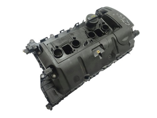 POKRYWA ZAWORÓW CITROEN C4 II B7 (2010-2018) 1.6 VTI 120KM V757272480