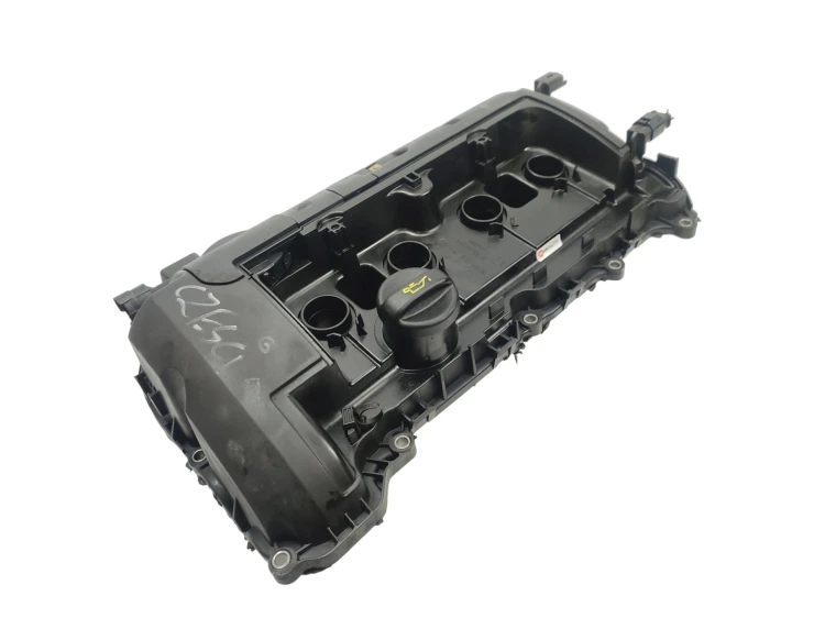 POKRYWA ZAWORÓW CITROEN C4 II B7 (2010-2018) 1.6 VTI 120KM V757272480