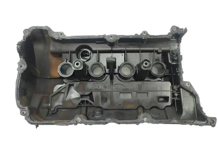 POKRYWA ZAWORÓW CITROEN C4 II B7 (2010-2018) 1.6 VTI 120KM V757272480