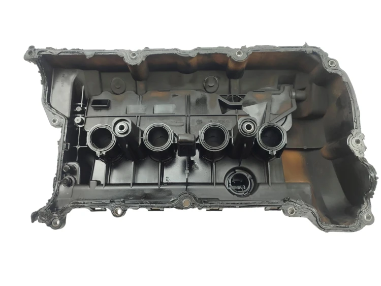 POKRYWA ZAWORÓW CITROEN C4 II B7 (2010-2018) 1.6 VTI 120KM V757272480
