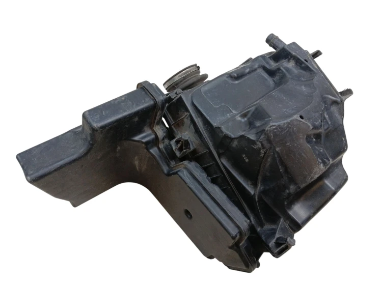 OBUDOWA FILTRA POWIETRZA VOLVO V70 III (2007-2011) 2.0 16V 145KM