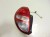 LAMPA LEWY TYŁ DAIHATSU SIRION 1.3