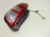 LAMPA LEWY TYŁ DAIHATSU SIRION 1.3