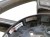 KIEROWNICA AUDI A5 F5 (2016-2019) 2.0 TDI 190KM 8W0419689 8W041909CS
