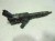 WTRYSKIWACZ RENAULT MEGANE III (2008-2013) 1.9 DCI 0445110328 BOSCH