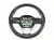 KIEROWNICA MINI CLUBMAN R55 I (2007-2010) 1.6 16V 120KM 6782596