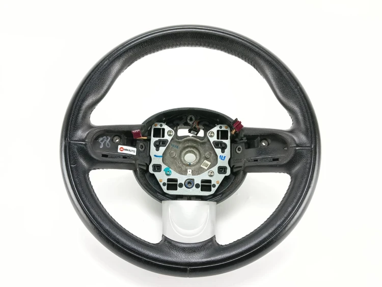 KIEROWNICA MINI CLUBMAN R55 I (2007-2010) 1.6 16V 120KM 6782596