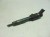 WTRYSKIWACZ RENAULT MEGANE III (2008-2013) 1.9 DCI 0445110328 BOSCH