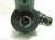 WTRYSKIWACZ RENAULT MEGANE III (2008-2013) 1.9 DCI 0445110328 BOSCH