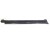 LISTWA PROGOWA PRAWA LAND ROVER RANGE ROVER III L322 (2001-2012) 3.0D 177