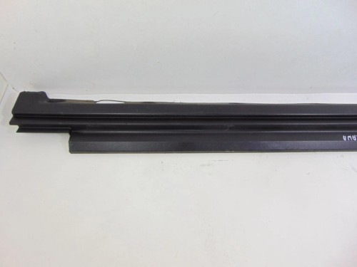 LISTWA PROGOWA PRAWA LAND ROVER RANGE ROVER III L322 (2001-2012) 3.0D 177