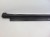 LISTWA PROGOWA PRAWA LAND ROVER RANGE ROVER III L322 (2001-2012) 3.0D 177