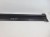 LISTWA PROGOWA PRAWA LAND ROVER RANGE ROVER III L322 (2001-2012) 3.0D 177