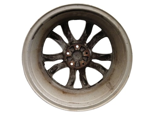 FELGA ALUMINIOWA PEUGEOT 508 I (2010-2014) 2.0 HDI 163KM LP