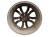 FELGA ALUMINIOWA PEUGEOT 508 I (2010-2014) 2.0 HDI 163KM LP
