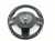 KIEROWNICA MINI CLUBMAN R55 I (2007-2010) 1.6 16V 120KM 6782596