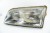 LAMPA LEWY PRZÓD VOLVO V40 I LIFT (1999-2004) 1.9 D 1AG007861-33