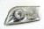 LAMPA LEWY PRZÓD VOLVO V40 I LIFT (1999-2004) 1.9 D 1AG007861-33