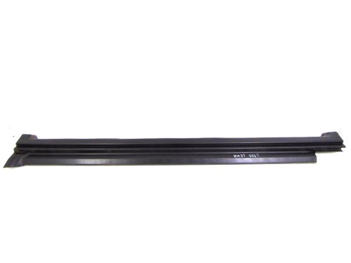 LISTWA PROGOWA LEWA LAND ROVER RANGE ROVER III L322 (2001-2012) 3.0D 177