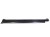 LISTWA PROGOWA LEWA LAND ROVER RANGE ROVER III L322 (2001-2012) 3.0D 177