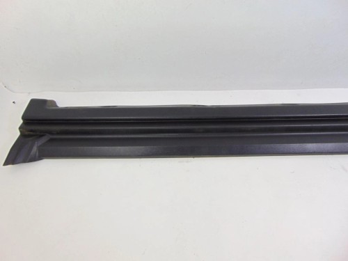 LISTWA PROGOWA LEWA LAND ROVER RANGE ROVER III L322 (2001-2012) 3.0D 177