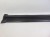 LISTWA PROGOWA LEWA LAND ROVER RANGE ROVER III L322 (2001-2012) 3.0D 177