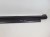 LISTWA PROGOWA LEWA LAND ROVER RANGE ROVER III L322 (2001-2012) 3.0D 177