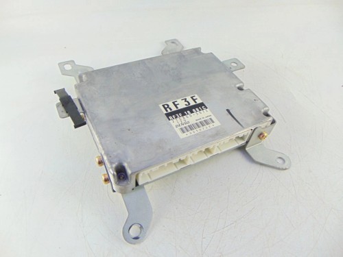 KOMPUTER STEROWNIK SILNIKA MAZDA 323F 275800-5072