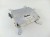 KOMPUTER STEROWNIK SILNIKA MAZDA 323F 275800-5072