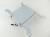 KOMPUTER STEROWNIK SILNIKA MAZDA 323F 275800-5072