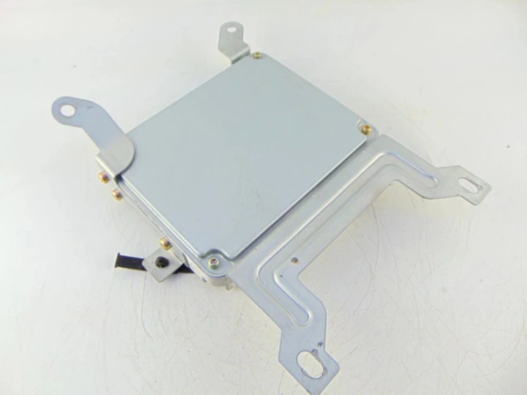 KOMPUTER STEROWNIK SILNIKA MAZDA 323F 275800-5072