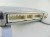 KOMPUTER STEROWNIK SILNIKA MAZDA 323F 275800-5072