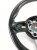 KIEROWNICA MINI CLUBMAN R55 I (2007-2010) 1.6 16V 120KM 6782596