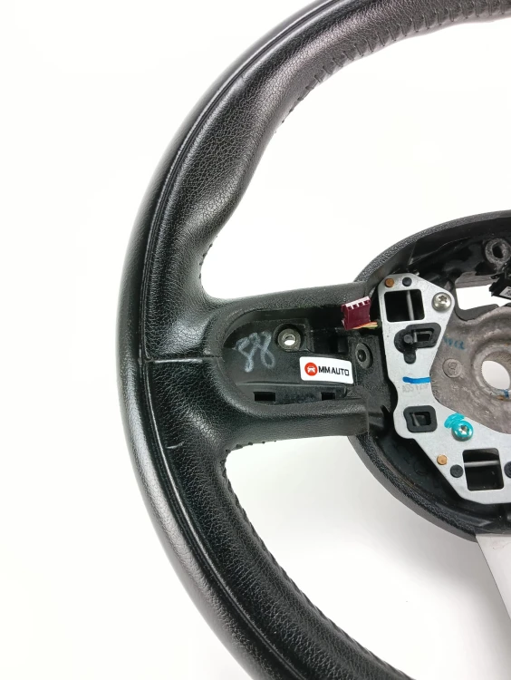 KIEROWNICA MINI CLUBMAN R55 I (2007-2010) 1.6 16V 120KM 6782596