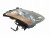 LAMPA PRAWY PRZÓD NISSAN MURANO Z50 (2003-2008) 3.5 V6 234KM 100-63800