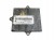 PRZETWORNICA XENON PEUGEOT 407 (2004-2008) 2.0 HDI 136KM 1307329095