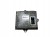 PRZETWORNICA XENON PEUGEOT 407 (2004-2008) 2.0 HDI 136KM 1307329095