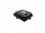 PRZETWORNICA XENON PEUGEOT 407 (2004-2008) 2.0 HDI 136KM 1307329095