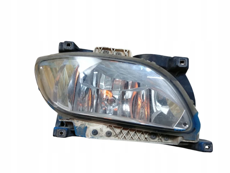 HALOGEN PRAWY DAF XF 460 FT 17601902