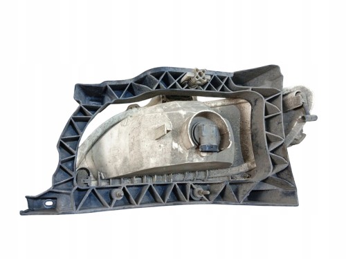HALOGEN PRAWY DAF XF 460 FT 17601902