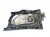 HALOGEN PRAWY DAF XF 460 FT 17601902